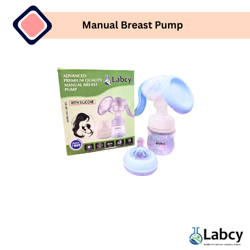 Manual Breast Pump Manufacturers in Rajahmundry