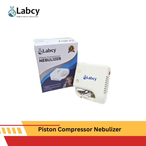Piston Compressor Nebulizer Manufacturers in Kurnool