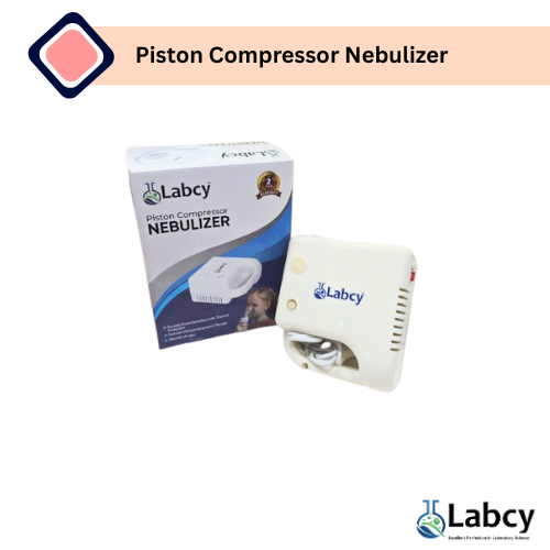 Piston Compressor Nebulizer Manufacturers in Rajahmundry