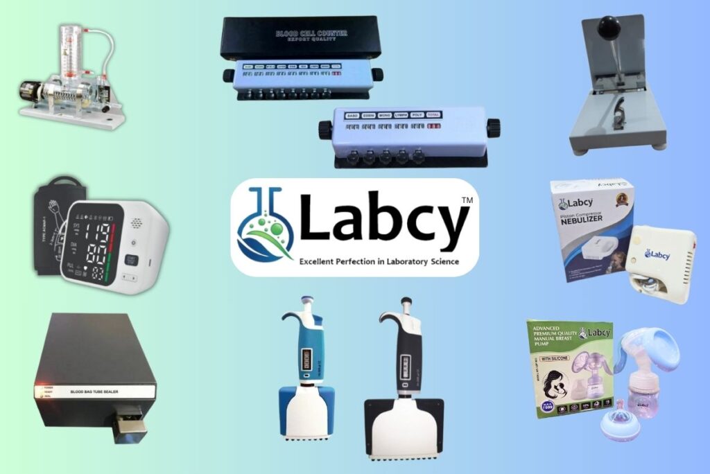 Lab Instruments Suppliers & Manufacturers in India Lab Instruments Suppliers & Manufacturers in India