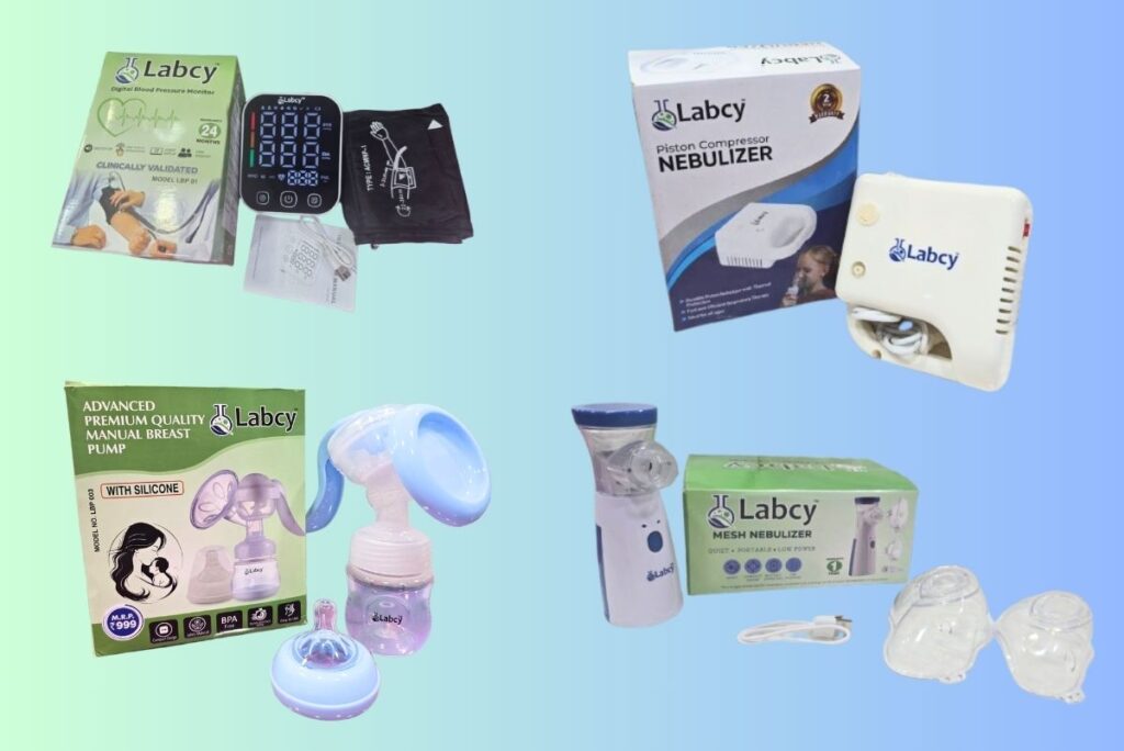 Surgical Equipments Nebulizer Manufacturers in India. Surgical Equipments Nebulizer Manufacturers in India.