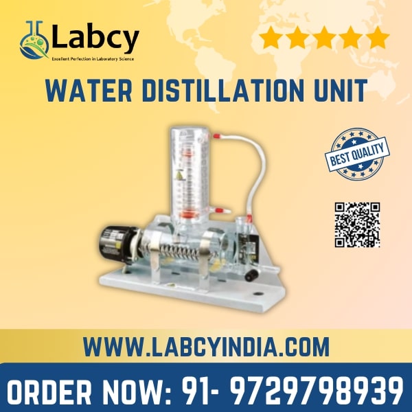 Micropipette Stand Manufacturers in Afghanistan