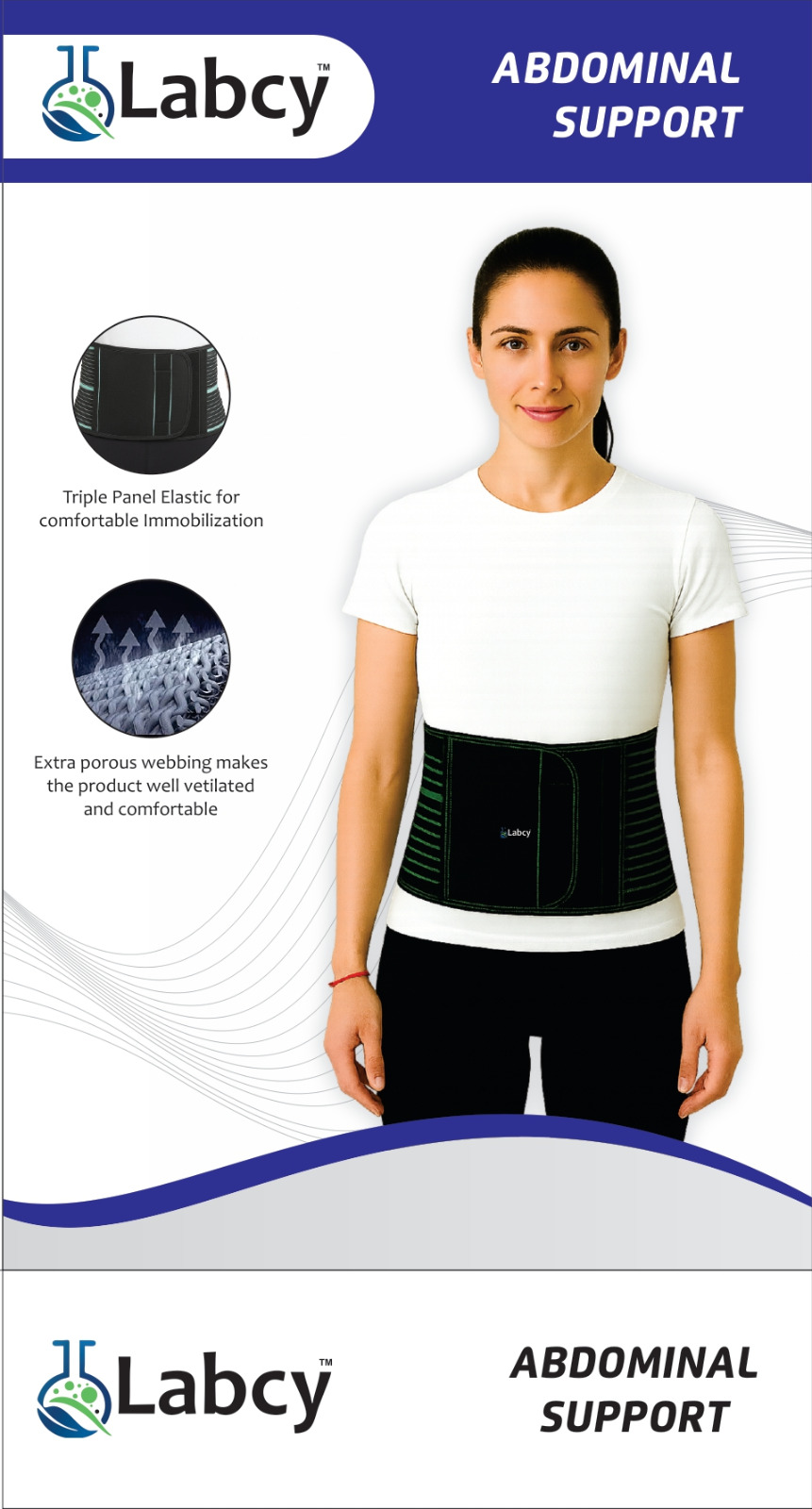 Abdominal Belt Manufacturers in South Dum Dum Abdominal Belt Manufacturers in South Dum Dum