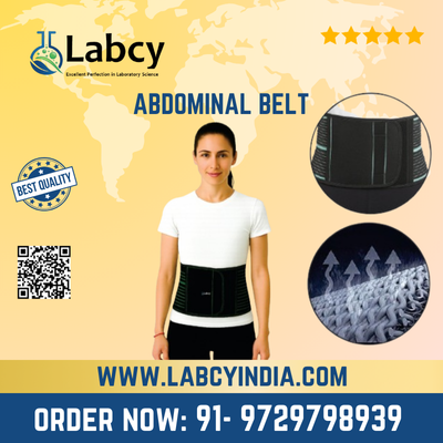 Abdominal Belt Manufacturers in South Dum Dum Labcy India Abdominal Belt Manufacturers in South Dum Dum Labcy India