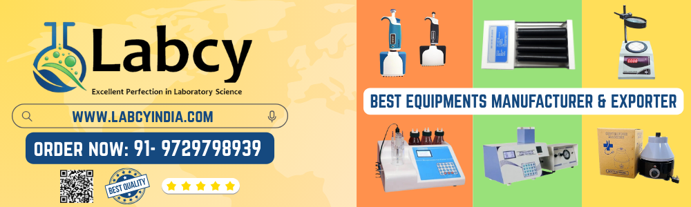 Water Distillation Unit Manufacturers Exporters Suppliers – Labcy India Water Distillation Unit Manufacturers Exporters and Suppliers in CITY