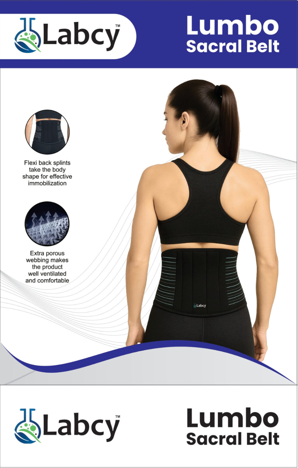 Lumbo Sacral Belt Suppliers, Exporters, Wholesalers in South Dum Dum Lumbo Sacral Belt Suppliers, Exporters, Wholesalers in South Dum Dum